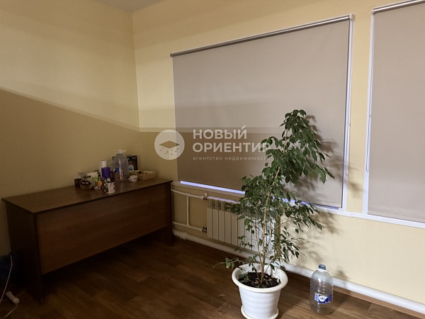 Объявление 221-12340