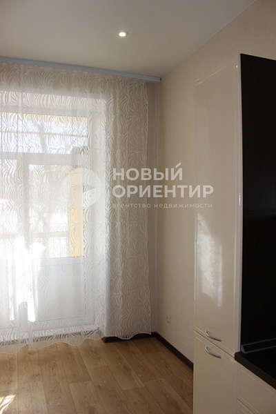 Объявление 221-11663