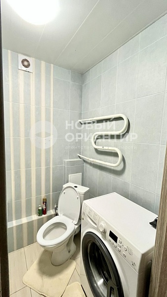 Объявление 221-11552