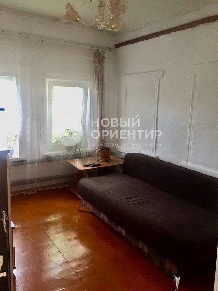 Объявление 221-10026