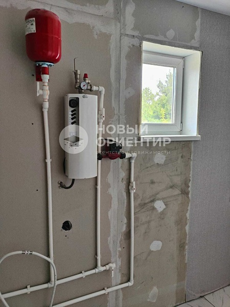 Объявление 221-11986