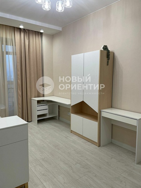 Объявление 221-11980