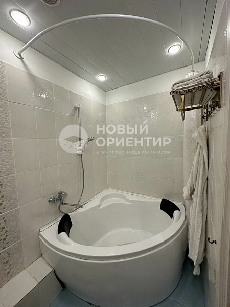 Объявление 221-9703