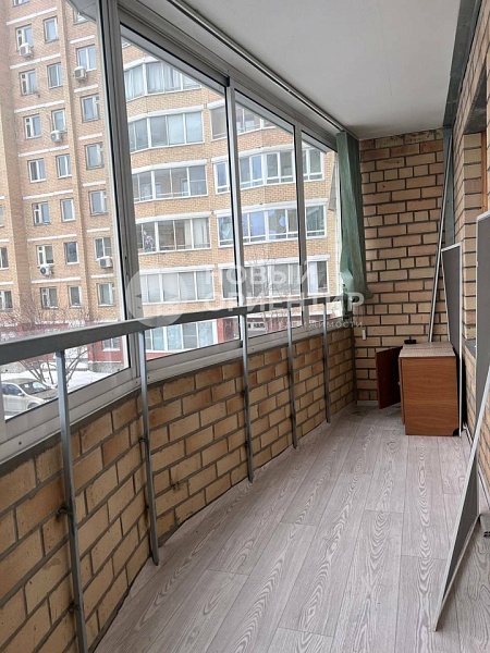 Объявление 221-12271