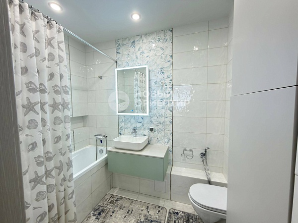 Объявление 221-12231