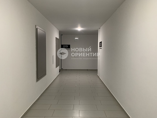 Объявление 221-11429