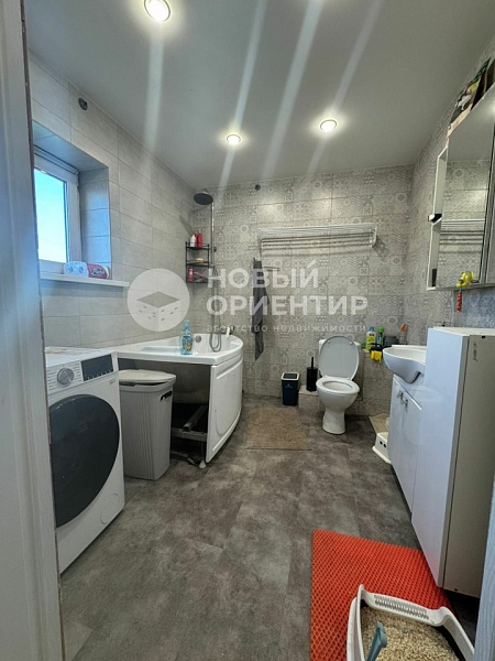 Объявление 221-11812