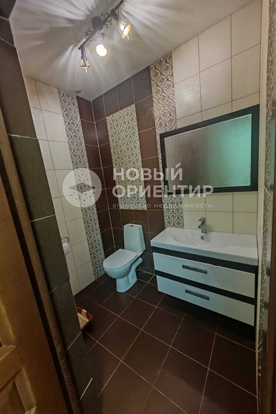 Объявление 221-11868