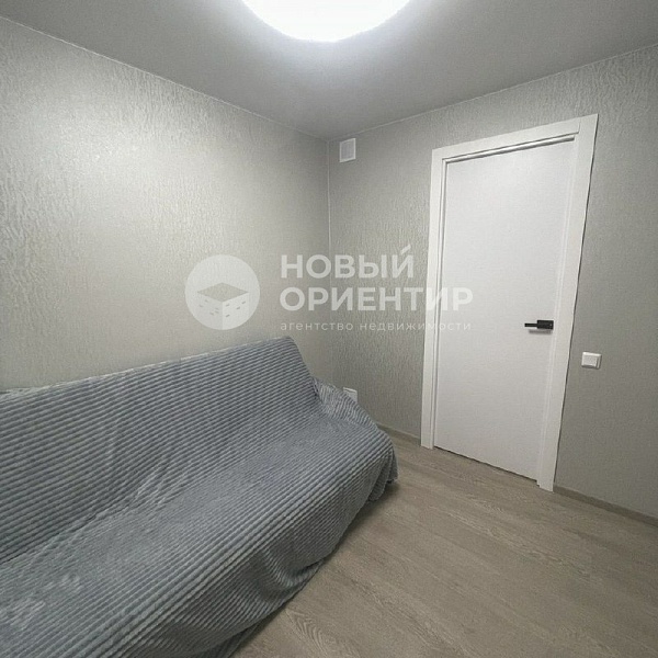 Объявление 221-12272