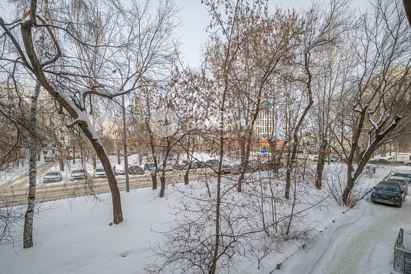 Объявление 221-12322