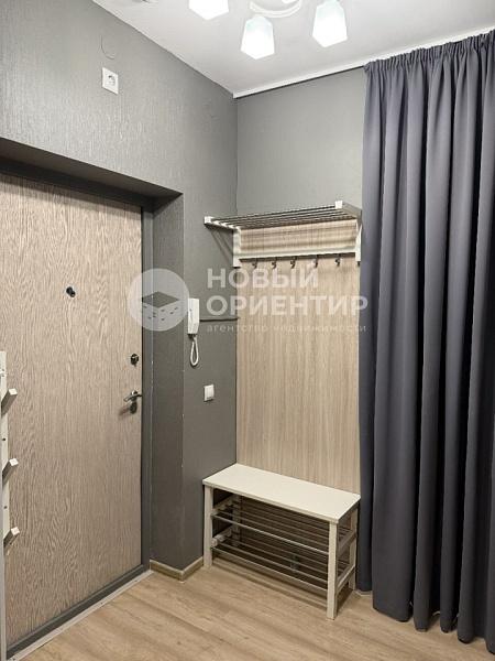 Объявление 221-12173