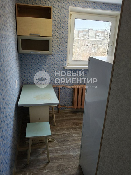 Объявление 221-12099