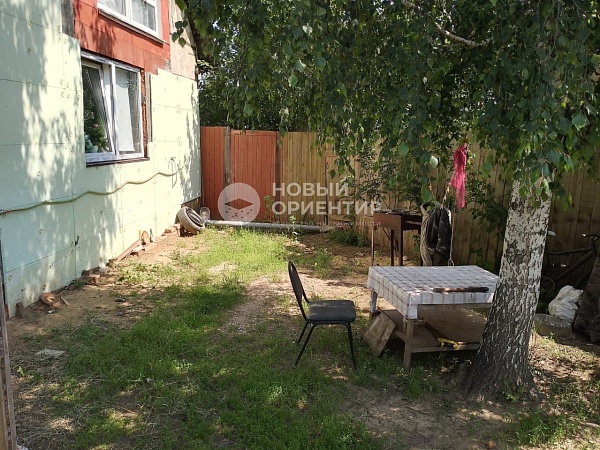 Объявление 221-11172