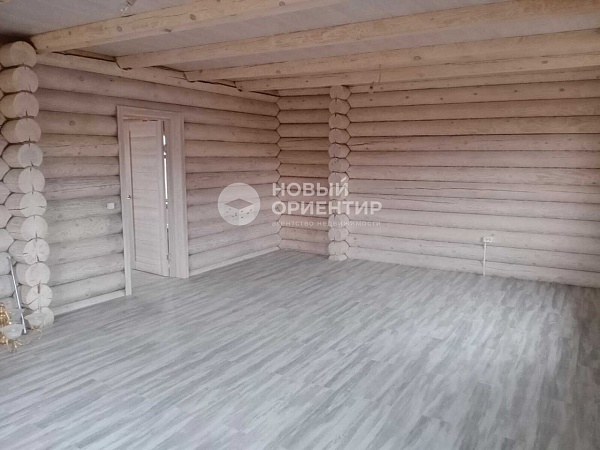 Объявление 221-10931