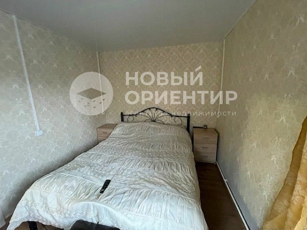 Объявление 221-11728