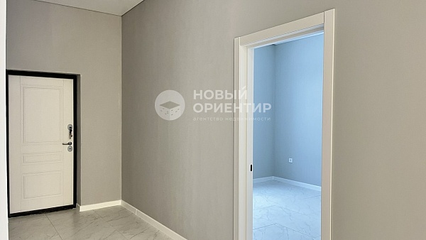 Объявление 221-12268