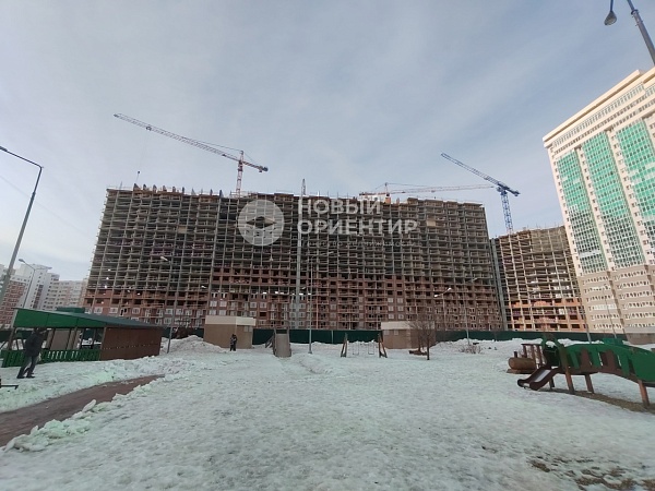 Объявление 221-9121