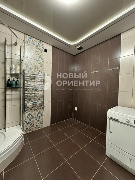 Объявление 221-12025