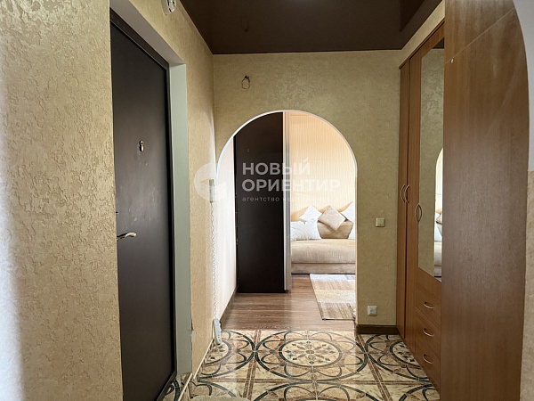 Объявление 221-11970