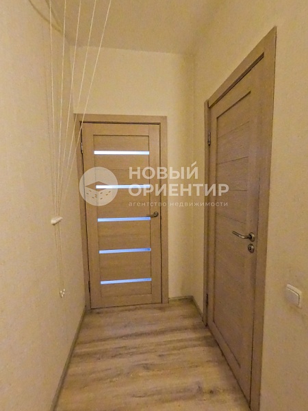 Объявление 221-12138