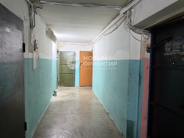 Объявление 221-12137