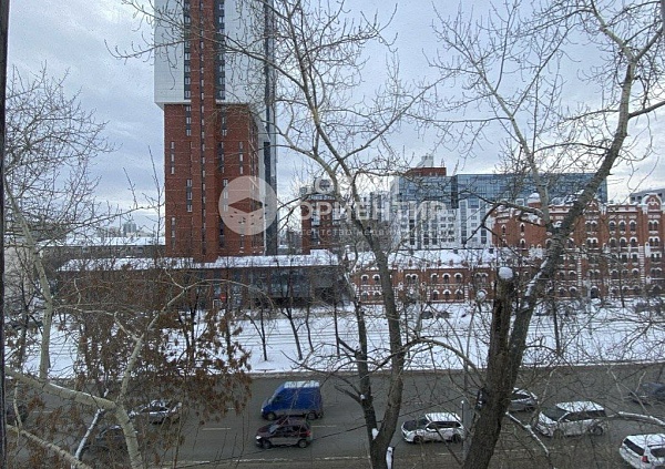 Объявление 221-12210