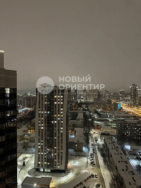 Объявление 221-12299