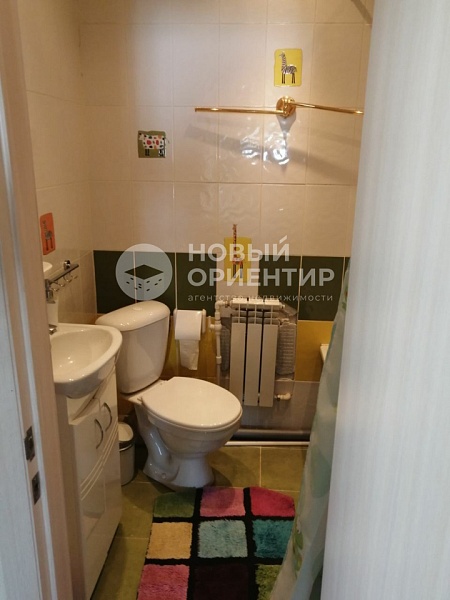 Объявление 221-11582