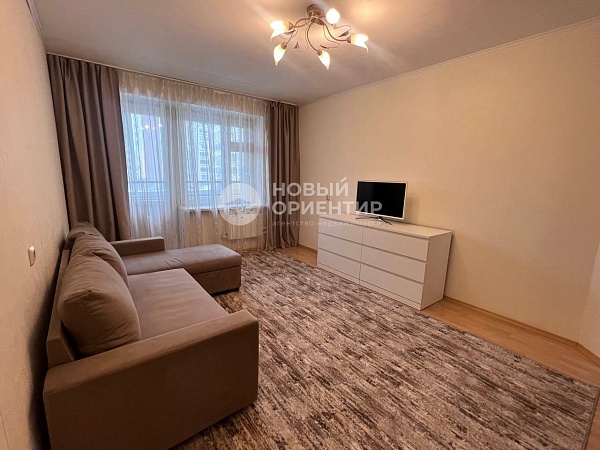 Объявление 221-12271