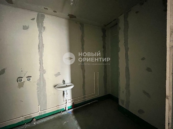 Объявление 221-10727