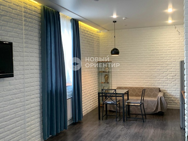 Объявление 221-11967