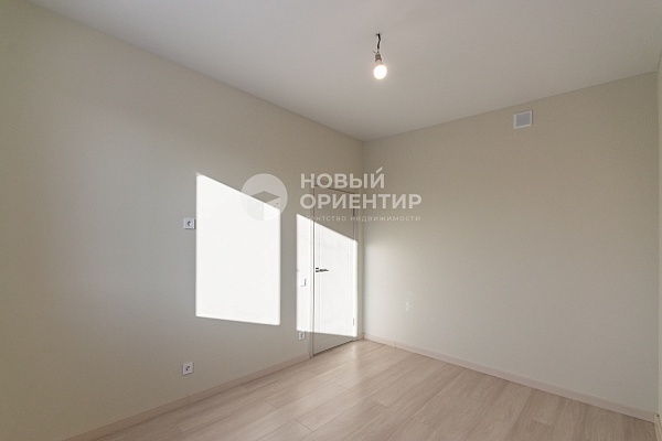 Объявление 221-12237