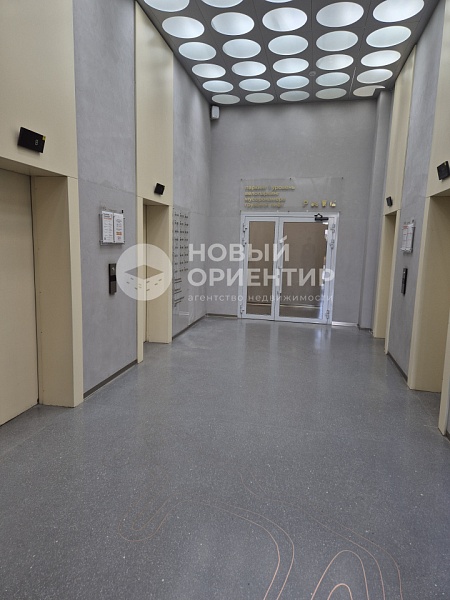 Объявление 221-11863