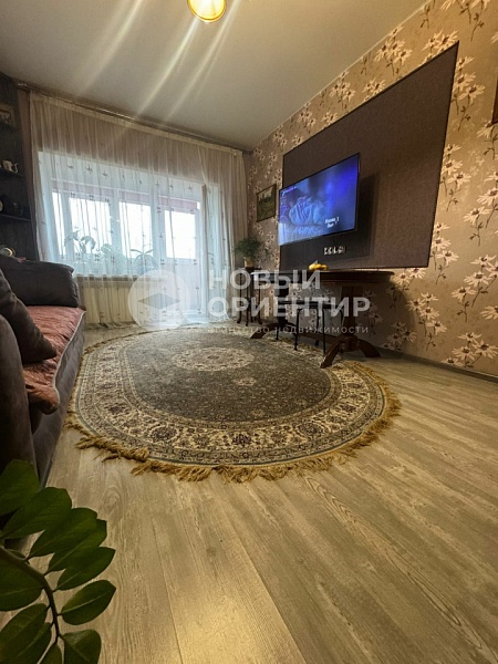 Объявление 221-11801