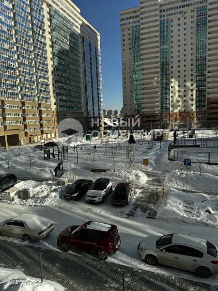 Объявление 221-12266