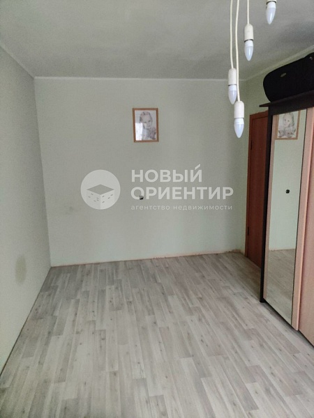 Объявление 221-12233