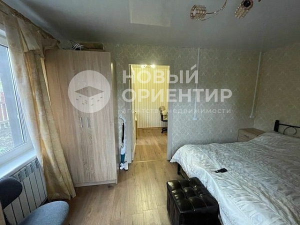 Объявление 221-11728