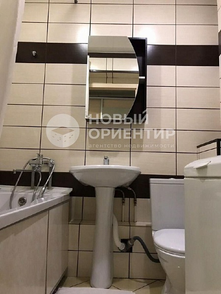 Объявление 221-12283