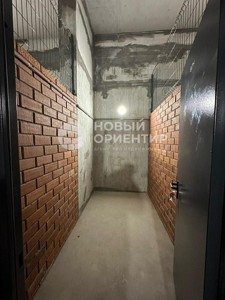 Объявление 221-12195