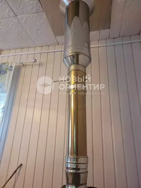 Объявление 221-12318