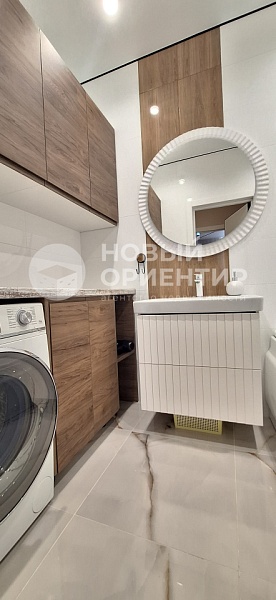 Объявление 221-11729