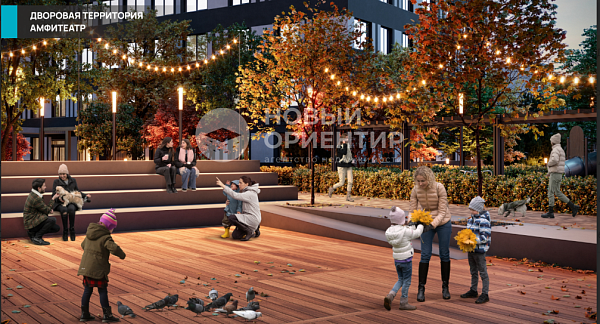 Объявление ==9xasReGIPpPN5OQ