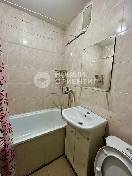 Объявление 221-11207