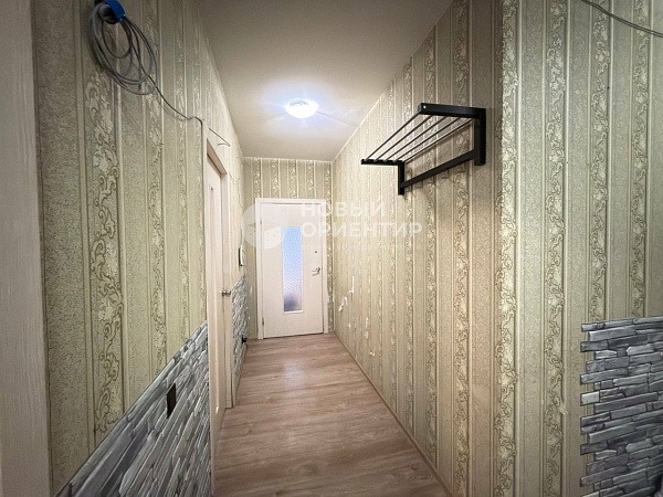 Объявление 221-12245