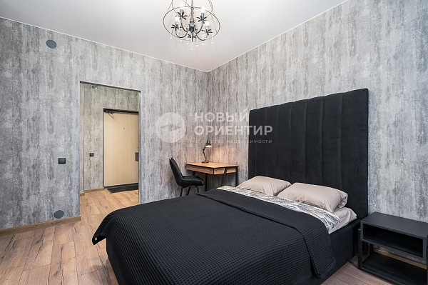 Объявление 221-10909