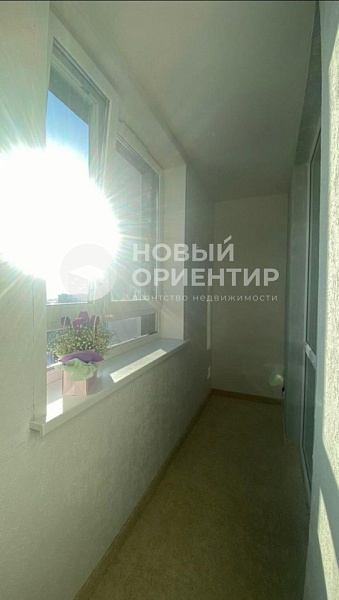 Объявление 221-12082