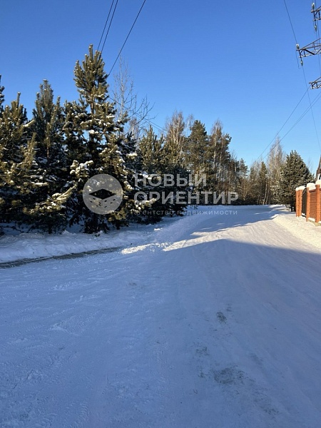 Объявление 221-12162