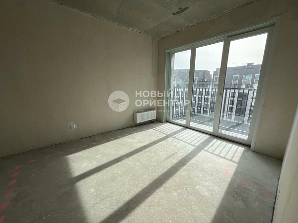 Объявление 221-10728