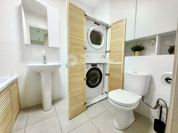 Объявление 221-12218