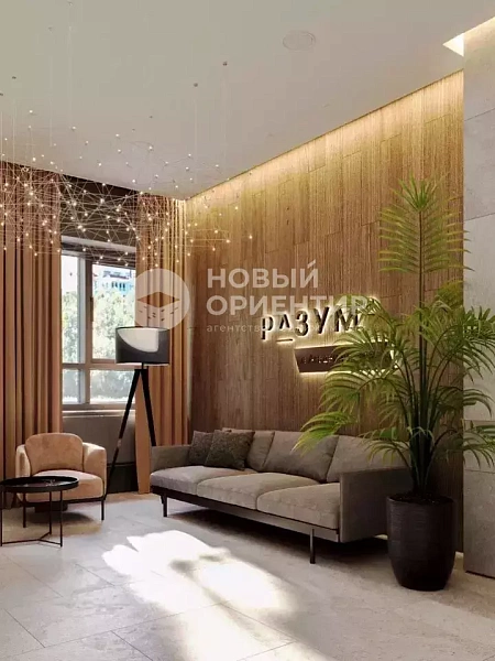 Объявление 221-11659